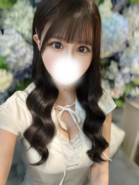 ひかる 姫コレクション（デリヘル）