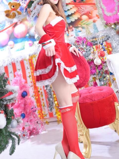 れん 道玄坂クリスタル(ファッションヘルス)