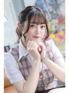 るかな セグレターリオ（吉原/ソープ）