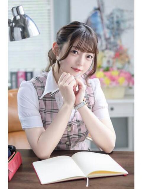 るかな セグレターリオ（高級ソープランド）