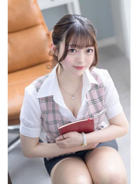 るかな セグレターリオ（高級ソープランド）