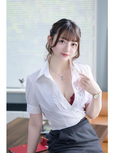 るかな セグレターリオ（高級ソープランド）