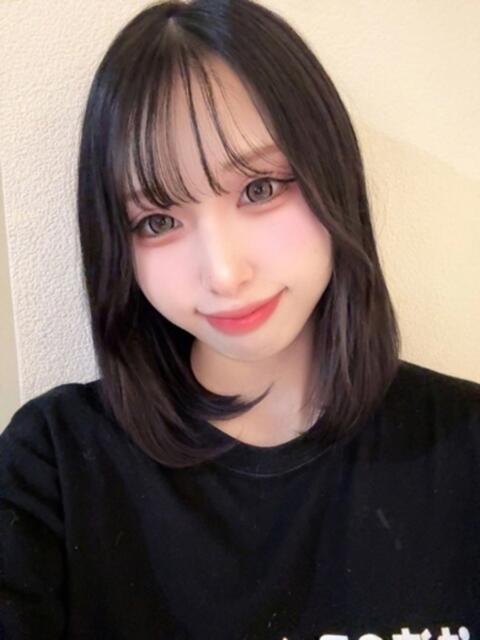 ほむら E+アイドルスクール船橋店（デリヘル）