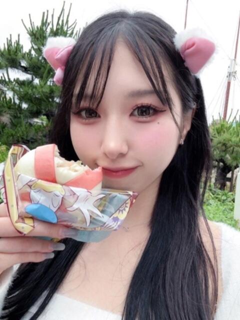 ほむら E+アイドルスクール船橋店（デリヘル）