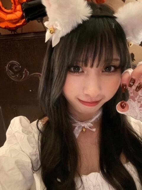 ほむら E+アイドルスクール船橋店（デリヘル）