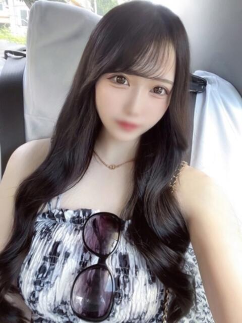 まい E+アイドルスクール船橋店（デリヘル）