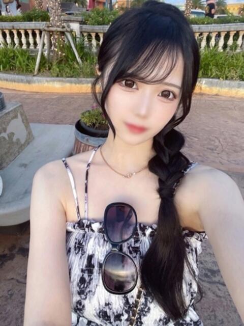 まい E+アイドルスクール船橋店（デリヘル）