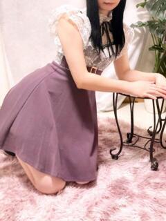 なごみ Hip's千葉駅前店（栄町(千葉市)/デリヘル）