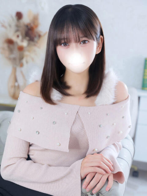 せりか★男性経験極少な清純JD Chloe五反田本店 S級素人清楚系デリヘル(デリヘル)