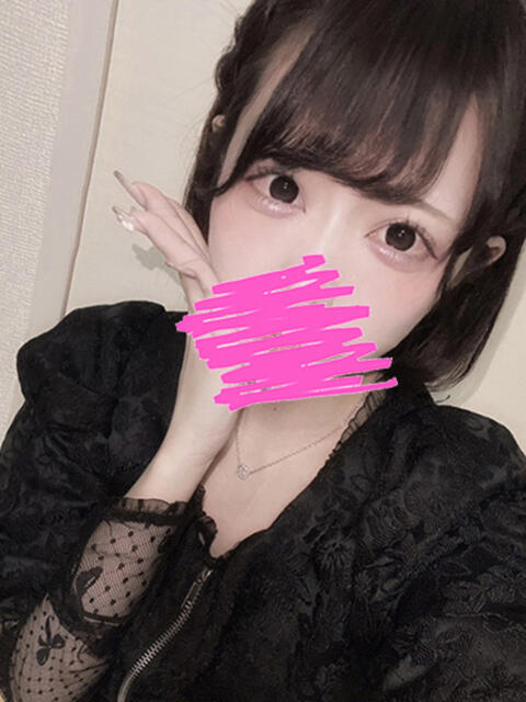 さら キャンパスサミット　千葉店（デリヘル）