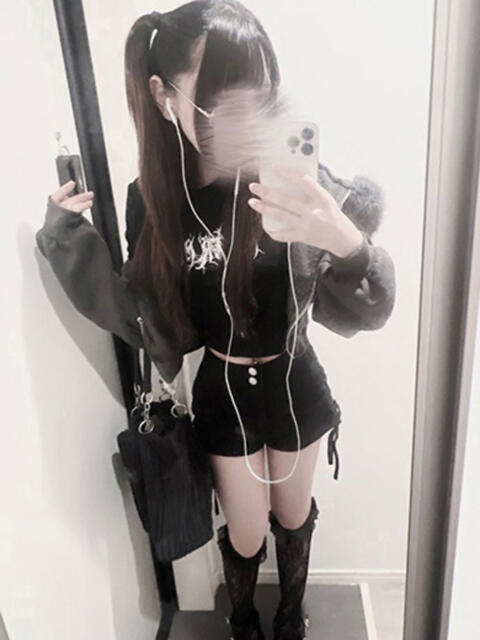 さら キャンパスサミット　千葉店（デリヘル）