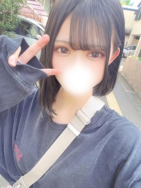 こゆ 姫コレクション 高崎前橋店（デリヘル）