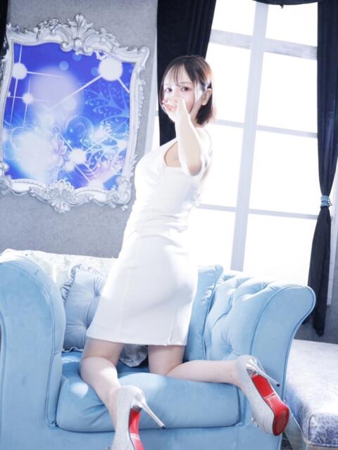 きょう 道玄坂クリスタル(ファッションヘルス)