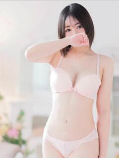 ルナ 宮崎SANSAIN（西橘通り/デリヘル）