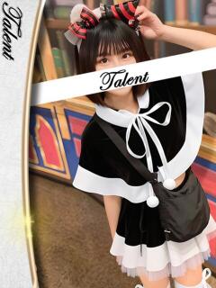 あむ TALENT（タレント）（宇都宮/ソープ）