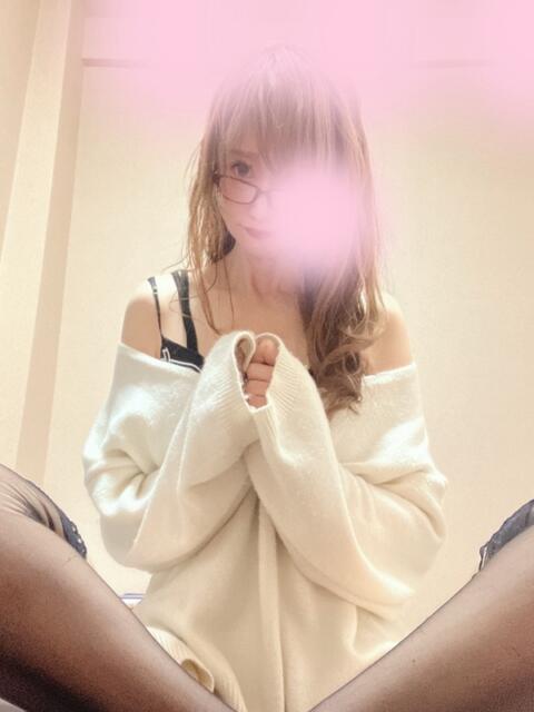 るる DEEP BLACK（【非風俗】メンズエステ）