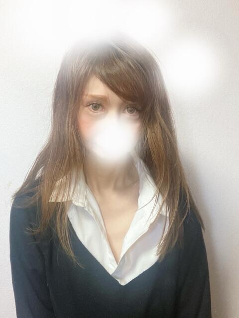 るる DEEP BLACK（【非風俗】メンズエステ）