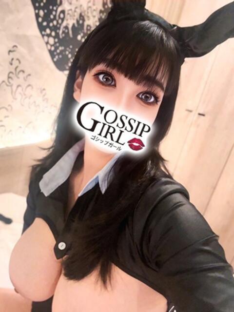 さりな Gossip girl成田店（デリヘル）