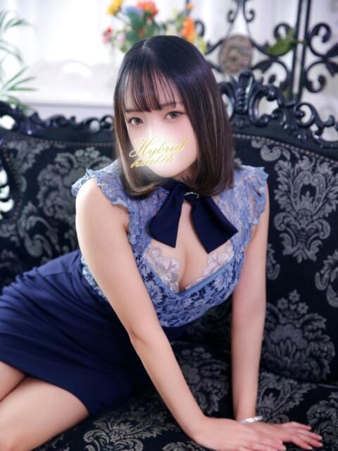 いずみ ハイブリッドヘルス小岩中央（ファッションヘルス）