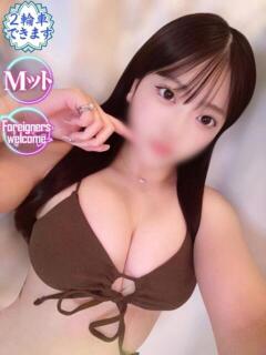 かな コスプレ女帝織姫（川崎堀之内/ソープ）