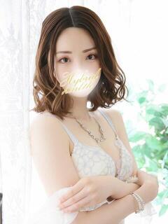 みき ハイブリッドヘルス小岩中央（小岩/ヘルス）