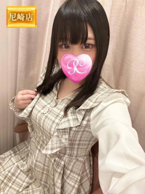 あんず ピンクコレクション大阪(デリヘル)