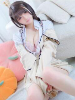 いずみ E+アイドルスクール品川店（五反田/デリヘル）