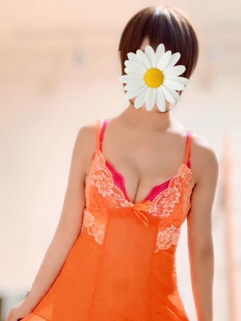 香澄そう Marigold~マリーゴールド(【非風俗】メンズエステ)