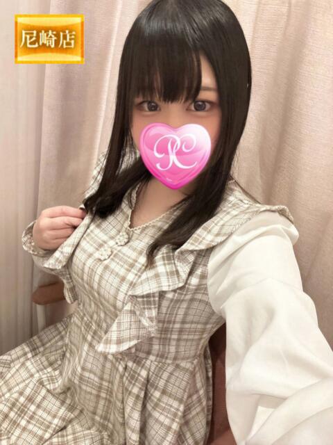 あんず ピンクコレクション尼崎店(デリへル)