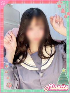 さつき【二次元神熱スタイル】 Minette ～ミネット～ 高崎店（高崎/デリヘル）