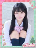 ゆま【正統派清純美少女】 Minette ～ミネット～ 高崎店（高崎/デリヘル）