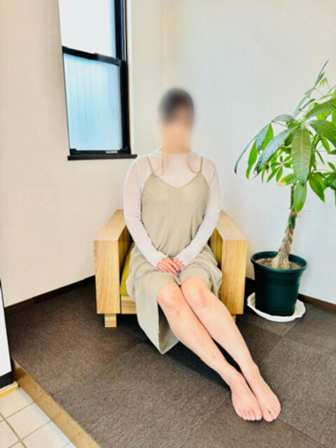 月（つき） おもてなし婦人（人妻系デリヘル）