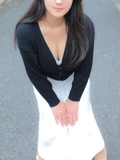 ちか 素人妻達☆マイふぇらレディー(池袋/デリヘル)