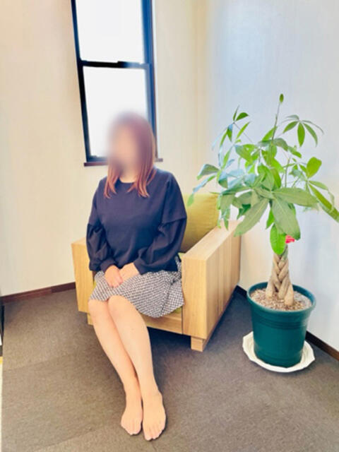 志映里（しえり） おもてなし婦人（人妻系デリヘル）