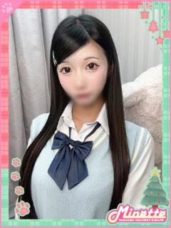 ひかり【体験入店】 Minette ～ミネット～ 高崎店（高崎/デリヘル）