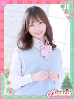 なお【えっちに癒します♪】 Minette ～ミネット～ 高崎店（高崎/デリヘル）