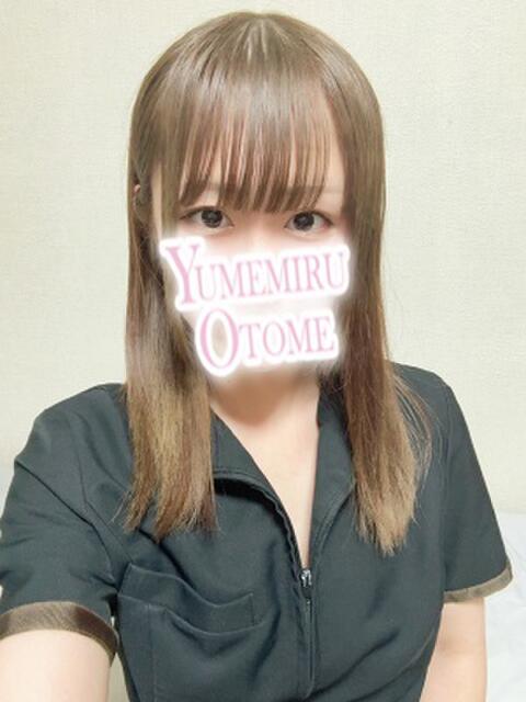 みすず 千葉ミセスアロマ(ユメオト)(出張人妻回春エステ)