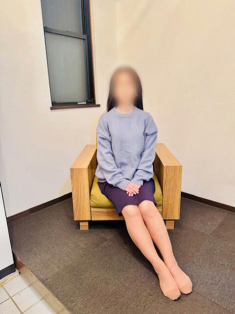 未衣（みい） おもてなし婦人（人妻系デリヘル）