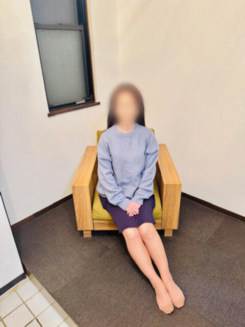 未衣（みい） おもてなし婦人（人妻系デリヘル）