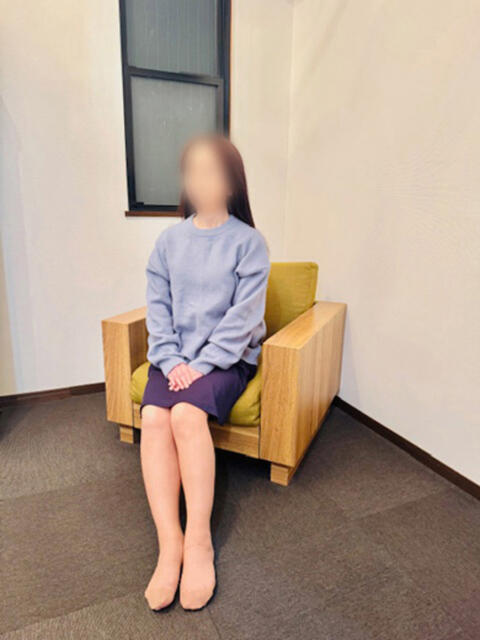 未衣（みい） おもてなし婦人（人妻系デリヘル）