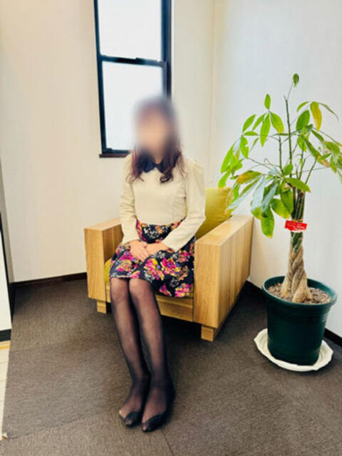 園美（そのみ） おもてなし婦人（人妻系デリヘル）