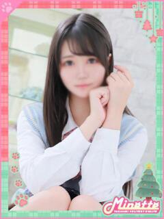 あき【AF解禁最強敏感素人】 Minette ～ミネット～ 高崎店（高崎/デリヘル）