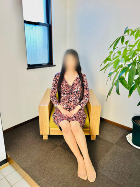 好子(よしこ) おもてなし婦人(人妻系デリヘル)