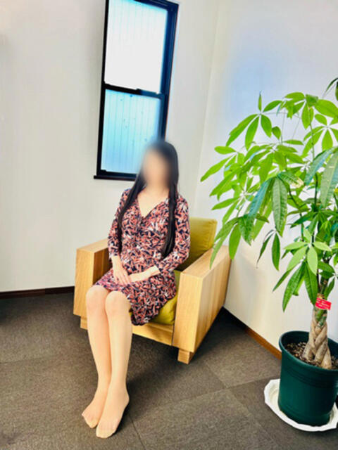 好子(よしこ) おもてなし婦人(人妻系デリヘル)