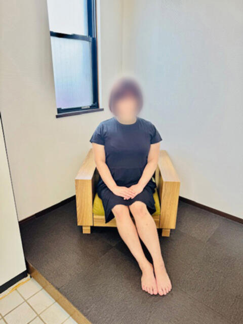 芙美（ふみ） おもてなし婦人（人妻系デリヘル）