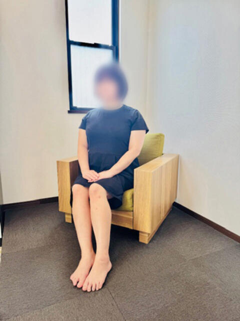 芙美（ふみ） おもてなし婦人（人妻系デリヘル）