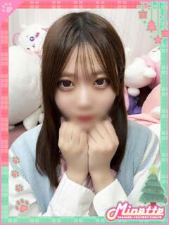 みる【体験入店】 Minette ～ミネット～ 高崎店（高崎/デリヘル）