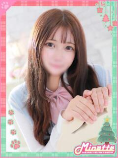 うた【ロリなお顔にE乳】 Minette ～ミネット～ 高崎店（高崎/デリヘル）