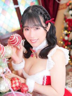 あき ハイブリッドヘルス小岩中央（小岩/ヘルス）