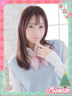 もあ【パイパン細身のG巨乳】 Minette ～ミネット～ 高崎店（高崎/デリヘル）